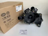 Термостат FAW-Volkswagen 1.8/2.0 TFSI