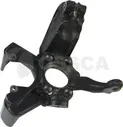 Поворотный кулак OSSCA правый для Volkswagen Jetta V 2009-2010. Артикул 12987