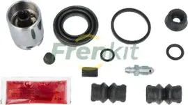 Ремкомплект тормозного суппорта Frenkit задний для Volkswagen Polo IV 2001-2012. Артикул 234944