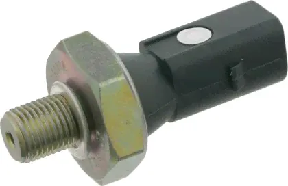 Датчик давления масла Febi Bilstein для Volkswagen Caddy III 2004-2015. Артикул 19014-0