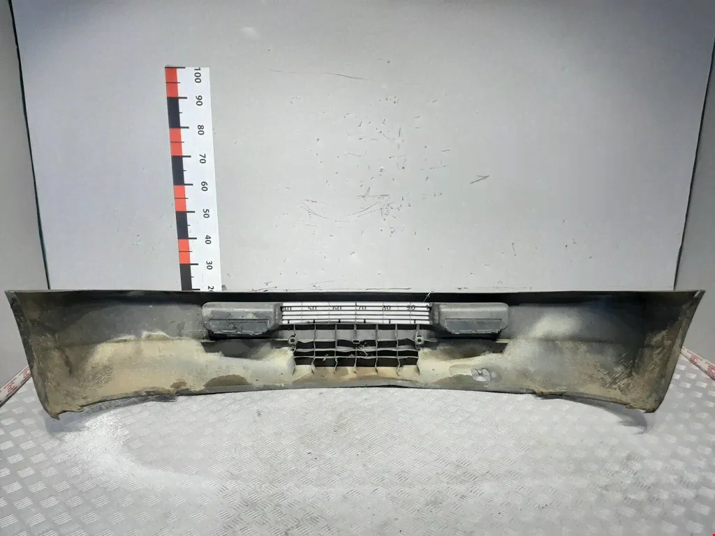 Бампер передний Volkswagen LT 2, LT 2-3