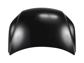 Капот VG20051A для VOLKSWAGEN TIGUAN I 5N1 / 5N2 2007-2011