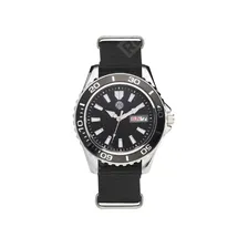 Мужские наручные часы Volkswagen 000050800Q