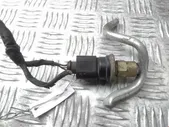 Датчик кондиционера Volkswagen Passat 6, Passat 6