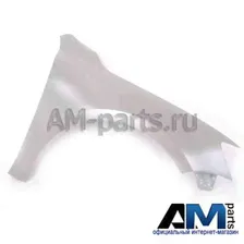 Крыло правое Jetta для Volkswagen Jetta 6 5C6821106