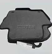 Автомобильные коврики Volkswagen LT 3 (2000 - 2006) Fico артикул 340051CG