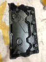 Клапанная крышка Volkswagen Sharan 1.9ANU 038103475 в Щелково