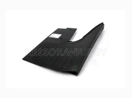 Брызговик (передний / задний) Mercedes Sprinter 903 / Volkswagen LT 1995-2006 R МЯГКИЕ ! BEGEL