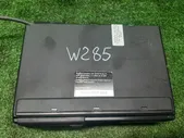CD чейнджер для VOLKSWAGEN Touareg (7L) 1J6035111