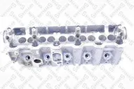 Головка блока цилиндров Stellox для Volkswagen Transporter T4 1990-1998. Артикул 11-08013-SX