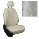 Авточехлы Volkswagen T5/Т6 Caravelle 8 Мест 2009- "Автопилот"