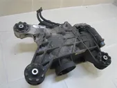 Редуктор для VOLKSWAGEN Tiguan (5N1) 0AY525010C