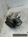 Компрессор кондиционера Volkswagen Pointer 2005г. (артикул 023-77954867)