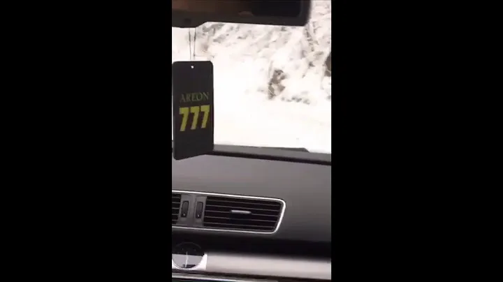 Pirelli sottozero 2 snow