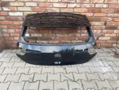 Крышка багажника (дверь 3-5) Volkswagen ID6 0000г. (артикул 0000EVR-14988574504)