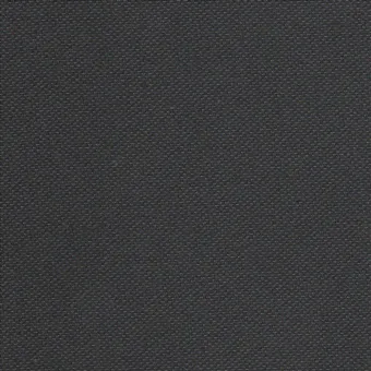 Ткань для сидений Skoda, Opel, Volkswagen Black