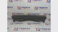 Обшивка багажника на заднюю панель Volkswagen Tiguan (Mk2) 5NA863459F82V