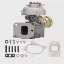 Турбонагнетатель K14 для Volkswagen Transporter T4 TDI 2.5L 53149887018 53149707018 074145701A 074145701AX