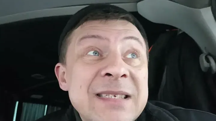 Стартер Т5 не спешите снимать сначало диагностика