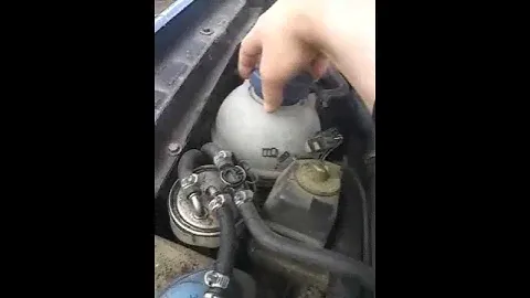 в разборе Volkswagen Bora V49 Автозапчасти на Волкова 9 Псков