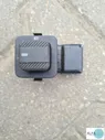 Джойстик регулировки зеркал Volkswagen Passat B3 1990г. (артикул 82-25381028)