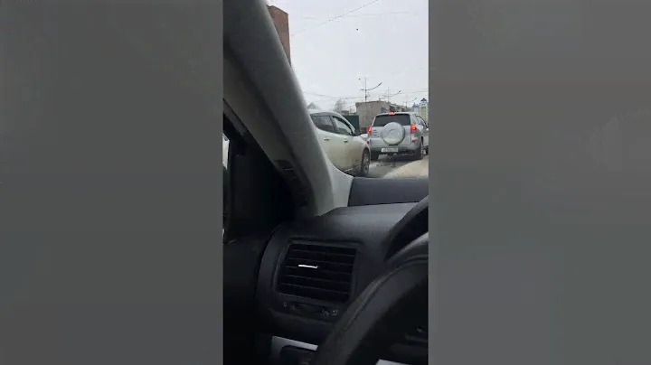 DSG a личный опыт. Volkswagen Jetta V. Так ли плох робот?