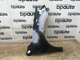 Крыло переднее правое Volkswagen Jetta VI рест. 2015-2018, 5C6821106