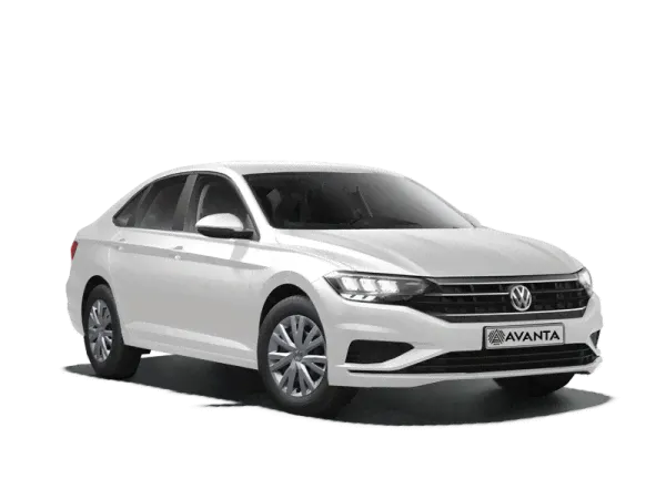Цвета Volkswagen Jetta-0