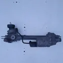 Рулевая рейка Volkswagen Passat B7 (2010-2015), 8741864