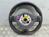 Руль Volkswagen Golf 6 GTI 5K0419091E в Москве