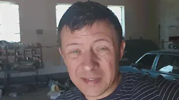 Фольц Т5 задняя ручка хлопушки.Снимаем.