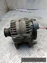 Генератор Volkswagen Pointer 2005г. (артикул 023-77954869)