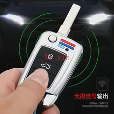 Для Volkswagen Tiguan l Tharu Tayron X T-Cross tcross специальный полный чехол для ключей защитный чехол для ключей (art.: 3920b987afde1)