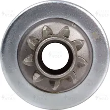 Бендикс стартера StartVOLT для Volkswagen Sharan I 1995-2010. Артикул VCS 1823