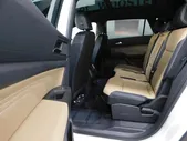 Volkswagen Atlas Cross Sport 3.6 V6 SEL R-Line Black