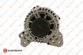 Генератор Eurorepar для Volkswagen Transporter T5 2003-2015. Артикул 1638100380