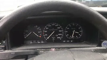 Разборка Volkswagen - Passat 3 1988-1993, 1.9 TDI (VIN: WVWZZZ31ZNE290784) V3882