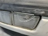 Бампер передний Volkswagen Vento, Vento