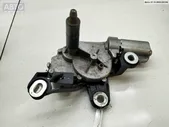 Двигатель стеклоочистителя заднего (моторчик дворников) Volkswagen Caddy (2004-2010)