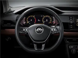 Volkswagen TAREK 2020 года