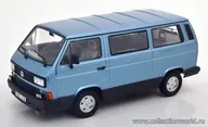 VOLKSWAGEN T3 MULTIVAN BUS 1990