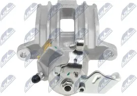Тормозной суппорт NTY задний правый для Volkswagen Bora 1998-2013. Артикул HZT-VW-031