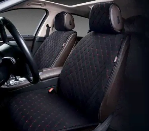 Круиз-контроль Volkswagen Polo МТ Drivenge-3