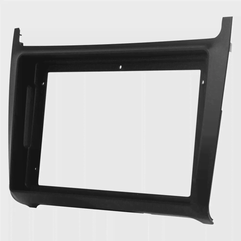 Переходная рамка 9" VOLKSWAGEN Polo 2009+ ACV PR34-1132
