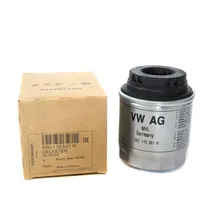 Фильтр масляный VOLKSWAGEN, 03C115561H