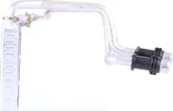 Радиатор отопителя (печки) Nissens для Volkswagen Jetta VI 2010-2019. Артикул 73942