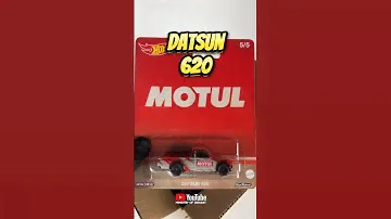 NEW 2023 Hot Wheels Pop Culture!