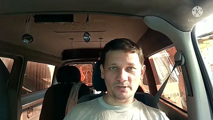 Т5 Transporter Протянул освещение плафонов салона,Кинул на Кнопку подсветку салона ®️