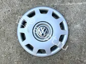 Колесный колпак R15 оригинал Volkswagen Passat B5, B5+
