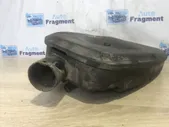 Корпус воздушного фильтра Volkswagen Polo III 1997 030129611N в Санкт-Петербурге